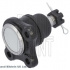 Podpora-/ Kloub BLUE PRINT ADG08641 Podpora-/ Kloub BLUE PRINT ADG08641