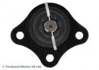 Podpora-/ Kloub BLUE PRINT ADG08641 Podpora-/ Kloub BLUE PRINT ADG08641