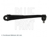 Ridici paka, rameno BLUE PRINT ADK88609