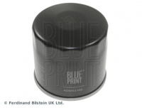 Olejový filtr BLUE PRINT ADM52106