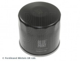 Olejový filtr BLUE PRINT ADM52106