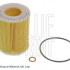 Olejový filtr BLUE PRINT (ADG02128) Olejový filtr BLUE PRINT (ADG02128)