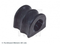Držák, příčný stabilizátor BLUE PRINT (ADN180125) Držák, příčný stabilizátor BLUE PRINT (ADN180125)