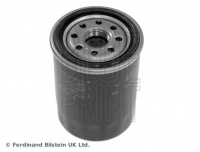 Olejový filtr BLUE PRINT (ADT32112)