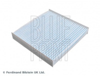 Kabinový filtr BLUE PRINT (ADP152525)