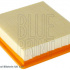 Vzduchový filtr BLUE PRINT (ADG022130) Vzduchový filtr BLUE PRINT (ADG022130)