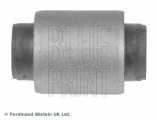 Uložení, řídící mechanismus BLUE PRINT ADH28018