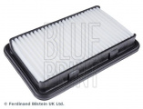 Vzduchový filtr BLUE PRINT (ADK82238)