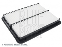 Vzduchový filtr BLUE PRINT (ADG02246) Vzduchový filtr BLUE PRINT (ADG02246)