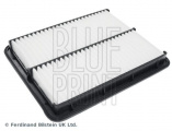 Vzduchový filtr BLUE PRINT (ADG02246)