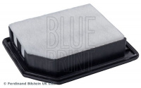 Vzduchový filtr BLUE PRINT (ADK82249) Vzduchový filtr BLUE PRINT (ADK82249)