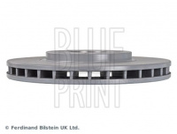 Brzdový kotouč BLUE PRINT ADC44360 Brzdový kotouč BLUE PRINT ADC44360