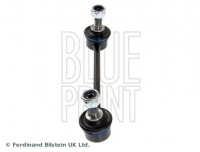 Tyč/vzpěra stabilizátoru BLUE PRINT ADH28548 Tyč/vzpěra stabilizátoru BLUE PRINT ADH28548