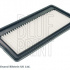 Vzduchový filtr BLUE PRINT (ADG02215) Vzduchový filtr BLUE PRINT (ADG02215)