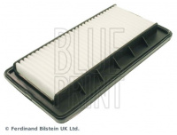 Vzduchový filtr BLUE PRINT (ADG02215) Vzduchový filtr BLUE PRINT (ADG02215)
