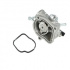 Termostat, chladivo NRF 725258 Termostat, chladivo NRF 725258