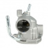 Termostat, chladivo NRF 725258 Termostat, chladivo NRF 725258