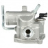 Termostat, chladivo NRF 725258 Termostat, chladivo NRF 725258