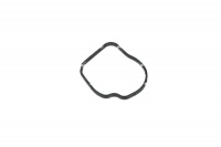Termostat, chladivo NRF 725258 Termostat, chladivo NRF 725258