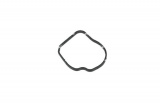 Termostat, chladivo NRF 725258