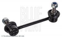 Tyč/vzpěra stabilizátoru BLUE PRINT ADH28505 Tyč/vzpěra stabilizátoru BLUE PRINT ADH28505