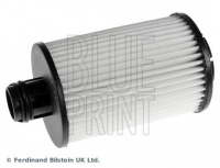 Olejový filtr BLUE PRINT (ADG02150) Olejový filtr BLUE PRINT (ADG02150)
