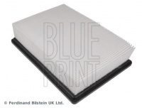 Vzduchový filtr BLUE PRINT (ADM52245) Vzduchový filtr BLUE PRINT (ADM52245)