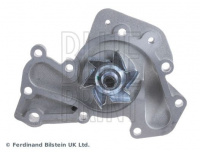 Vodní pumpa BLUE PRINT ADG09125 Vodní pumpa BLUE PRINT ADG09125