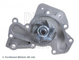 Vodní pumpa BLUE PRINT ADG09125