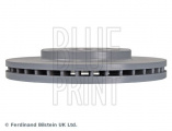 Brzdový kotouč BLUE PRINT ADT34375