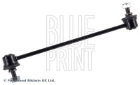 Tyč/vzpěra stabilizátoru BLUE PRINT ADM58508