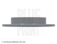 Brzdový kotouč BLUE PRINT ADK84325 Brzdový kotouč BLUE PRINT ADK84325