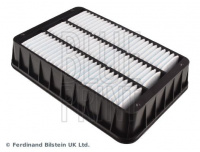 Vzduchový filtr BLUE PRINT ADC42250