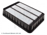 Vzduchový filtr BLUE PRINT ADC42250
