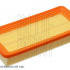 Vzduchový filtr BLUE PRINT (ADG02240) Vzduchový filtr BLUE PRINT (ADG02240)