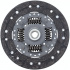 Spojková sada SACHS SA 3000950941