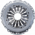 Spojková sada SACHS SA 3000950941
