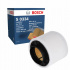 Vzduchový filtr BOSCH (BO F026400334)