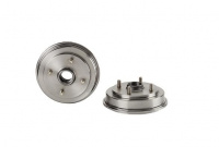 Brzdový buben BREMBO 14.3301.10 - NISSAN Brzdový buben BREMBO 14.3301.10 - NISSAN