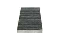 Vzduchový filtr BOSCH (BO 1987432406)