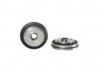 Brzdový buben BREMBO 14.5111.10 Brzdový buben BREMBO 14.5111.10