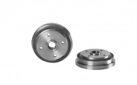 Brzdový buben BREMBO 14.4715.10 - MAZDA Brzdový buben BREMBO 14.4715.10 - MAZDA