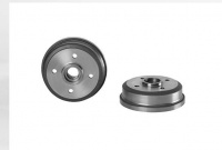 Brzdový buben BREMBO 14.4736.10 - MITSUBISHI Brzdový buben BREMBO 14.4736.10 - MITSUBISHI