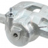 Brzdový třmen A.B.S. 423701 Brzdový třmen A.B.S. 423701