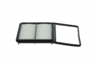 Vzduchový filtr BOSCH (BO F026400170) Vzduchový filtr BOSCH (BO F026400170)
