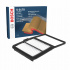 Vzduchový filtr BOSCH (BO F026400170) Vzduchový filtr BOSCH (BO F026400170)