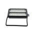 Vzduchový filtr BOSCH (BO F026400170) Vzduchový filtr BOSCH (BO F026400170)