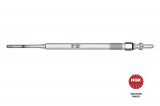 Žhavící svíčka NGK D-Power 64 (Y8005J)