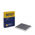 Kabinový filtr HENGST FILTER E5970LC