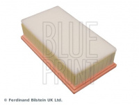 Vzduchový filtr Blue Print (ADP152215)